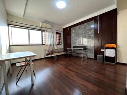 Sherwood Towers (D21), Apartment #566061391